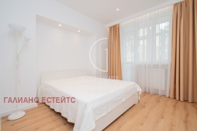    3- | Imot.bg    6