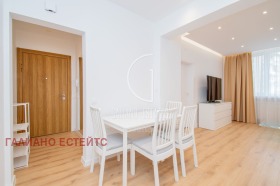    3- | Imot.bg    3