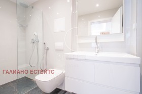    3- | Imot.bg    10