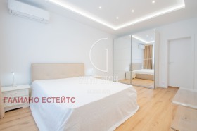    3- | Imot.bg    8