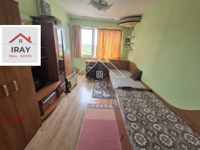    3- | Imot.bg    8