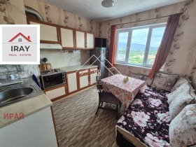 2 спальни Самара 3, Стара Загора