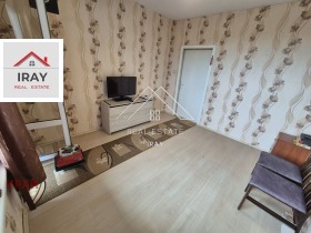    3- | Imot.bg    10
