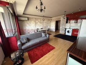 3-СТАЕН, 135 m2