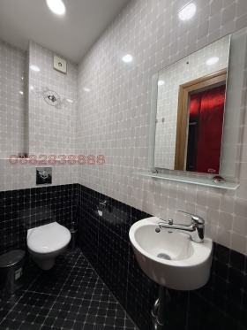 ���� ��� ���� 3-����� | Imot.bg � ����� ������ 4