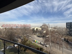 ���� ��� ���� 3-����� | Imot.bg � ����� ������ 9