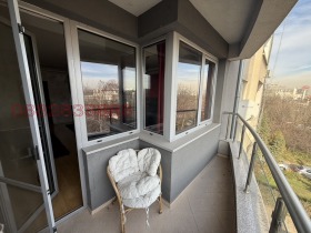 ���� ��� ���� 3-����� | Imot.bg � ����� ������ 10