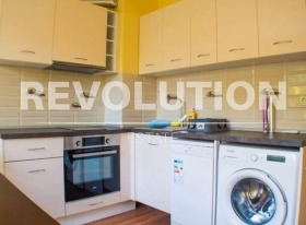 ���� ��� ���� 3-����� | Imot.bg � ����� ������ 2