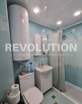 ���� ��� ���� 3-����� | Imot.bg � ����� ������ 5