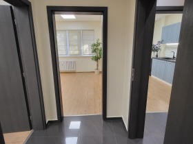 ���� ��� ���� 3-����� | Imot.bg � ����� ������ 2