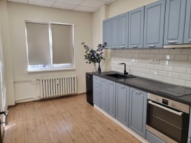 ���� ��� ���� 3-����� | Imot.bg � ����� ������ 3