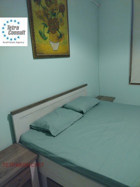 ���� ��� ���� 3-����� | Imot.bg � ����� ������ 12