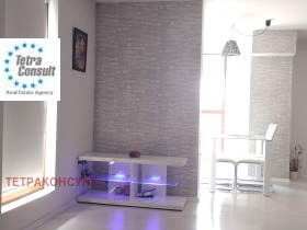 ���� ��� ���� 3-����� | Imot.bg � ����� ������ 11