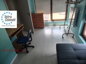 ���� ��� ���� 3-����� | Imot.bg � ����� ������ 13