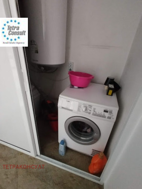 ���� ��� ���� 3-����� | Imot.bg � ����� ������ 14