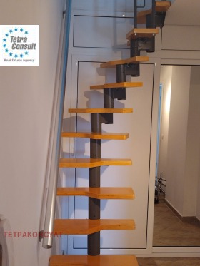 ���� ��� ���� 3-����� | Imot.bg � ����� ������ 10