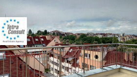 ���� ��� ���� 3-����� | Imot.bg � ����� ������ 3