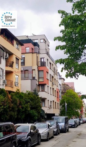 ���� ��� ���� 3-����� | Imot.bg � ����� ������ 7