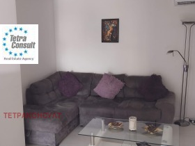 ���� ��� ���� 3-����� | Imot.bg � ����� ������ 9