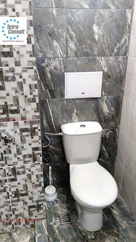 ���� ��� ���� 3-����� | Imot.bg � ����� ������ 8