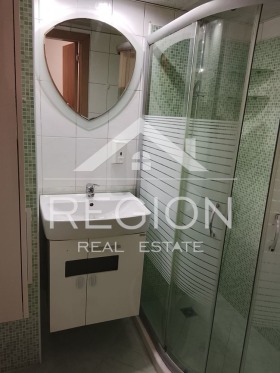 ���� ��� ���� 3-����� | Imot.bg � ����� ������ 10