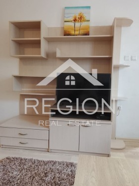 ���� ��� ���� 3-����� | Imot.bg � ����� ������ 4