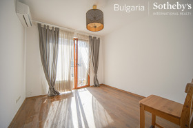 3 bedroom Krastova vada, Sofia 11