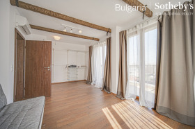 3 bedroom Krastova vada, Sofia 5