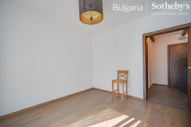 3 bedroom Krastova vada, Sofia 12