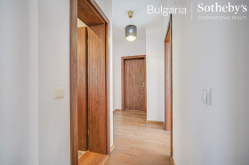 3 bedroom Krastova vada, Sofia 15