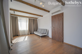 3 bedroom Krastova vada, Sofia 4