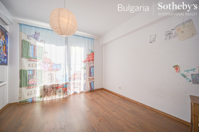 3 bedroom Krastova vada, Sofia 6