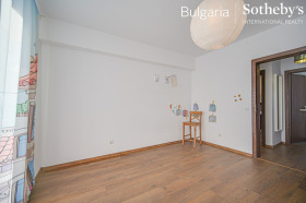 3 bedroom Krastova vada, Sofia 7