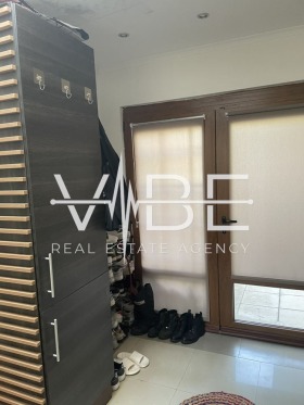 ���� ��� ���� 4-����� | Imot.bg � ����� ������ 12