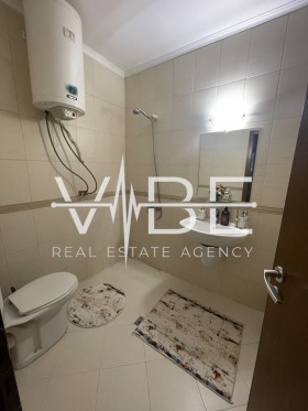���� ��� ���� 4-����� | Imot.bg � ����� ������ 9