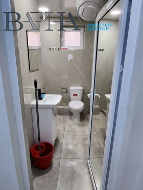 ���� ��� ���� 4-����� | Imot.bg � ����� ������ 10