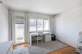 ����� ���� ��� ���� �������,���� �����, ������