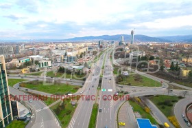���� ��� ���� ���� | Imot.bg � ����� ������ 11