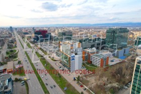���� ��� ���� ���� | Imot.bg � ����� ������ 10