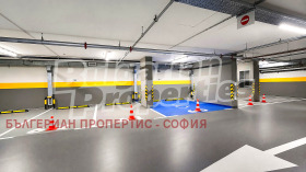 ���� ��� ���� ���� | Imot.bg � ����� ������ 9