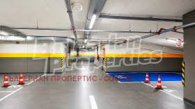 ���� ��� ���� ���� | Imot.bg � ����� ������ 7