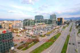 ���� ��� ���� ���� | Imot.bg � ����� ������ 12