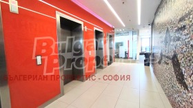 ���� ��� ���� ���� | Imot.bg � ����� ������ 6