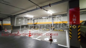 ���� ��� ���� ���� | Imot.bg � ����� ������ 8