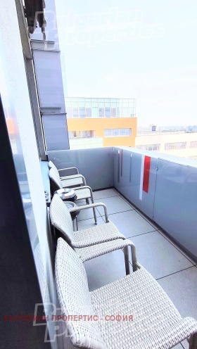 ���� ��� ���� ���� | Imot.bg � ����� ������ 5