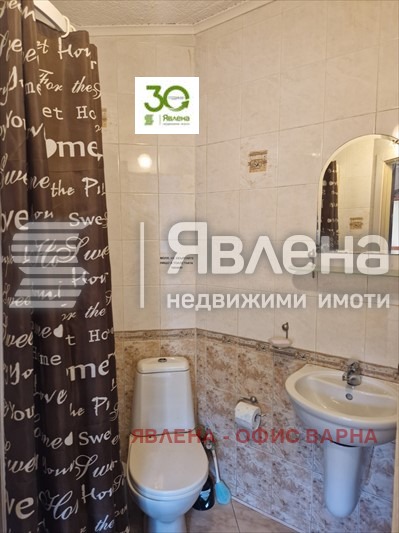 Дава под наем  1-стаен град Варна , м-т Долна Трака , 30 кв.м | 21589876 - изображение [3]