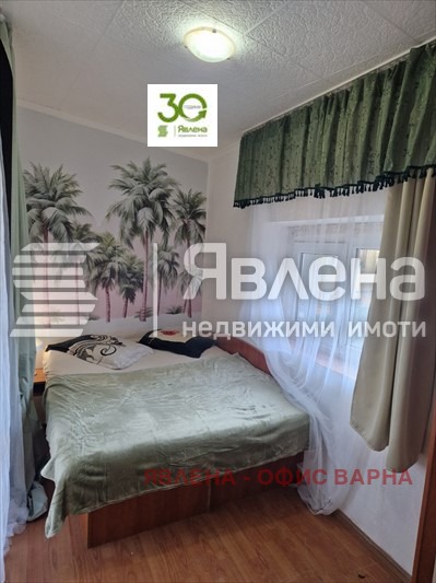 Дава под наем  1-стаен град Варна , м-т Долна Трака , 30 кв.м | 21589876 - изображение [2]