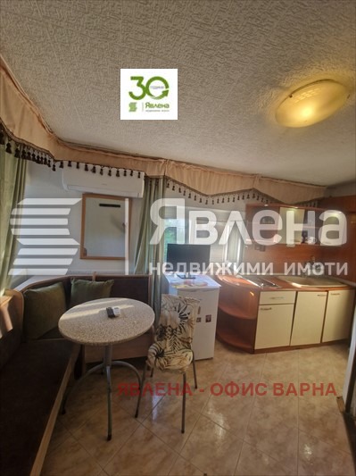 Дава под наем  1-стаен град Варна , м-т Долна Трака , 30 кв.м | 21589876