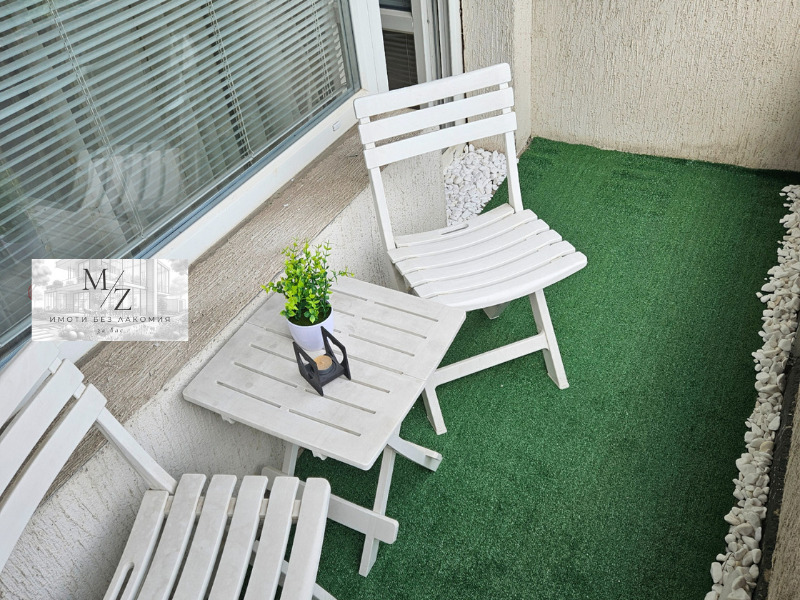 Para alugar  Estúdio Sofia , Liulin 7 , 47 m² | 37365037