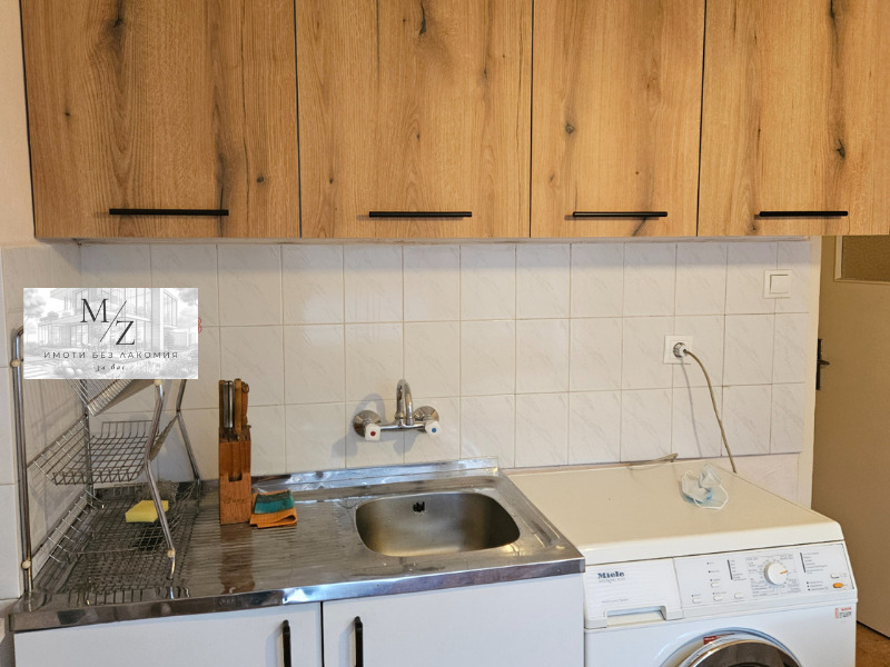 Para alugar  Estúdio Sofia , Liulin 7 , 47 m² | 37365037 - imagem [3]